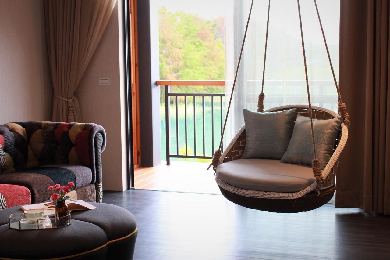 Villa 88 Fengping Kültér fotó