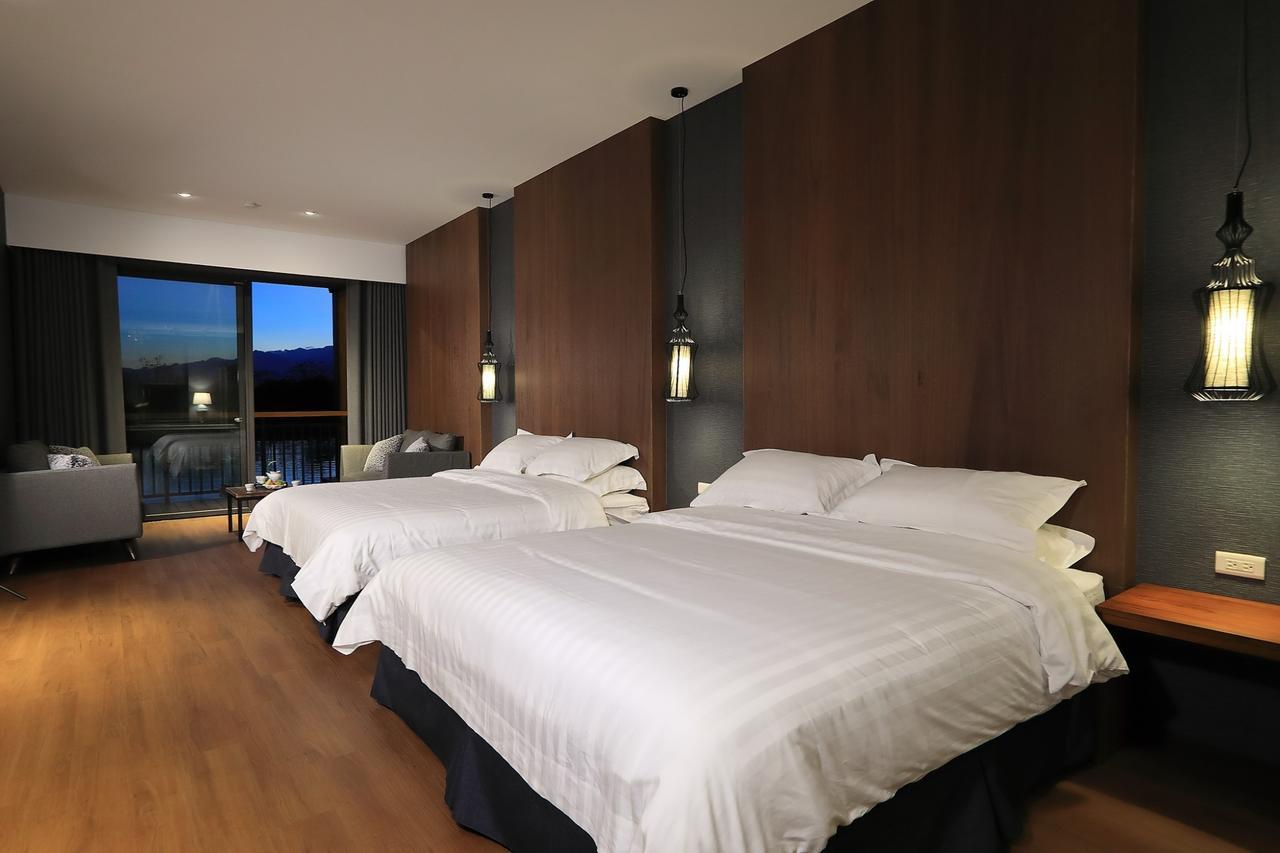 Villa 88 Fengping Kültér fotó