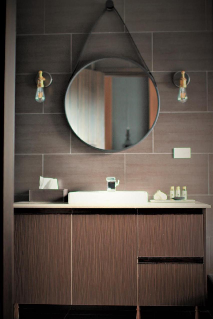 Villa 88 Fengping Kültér fotó