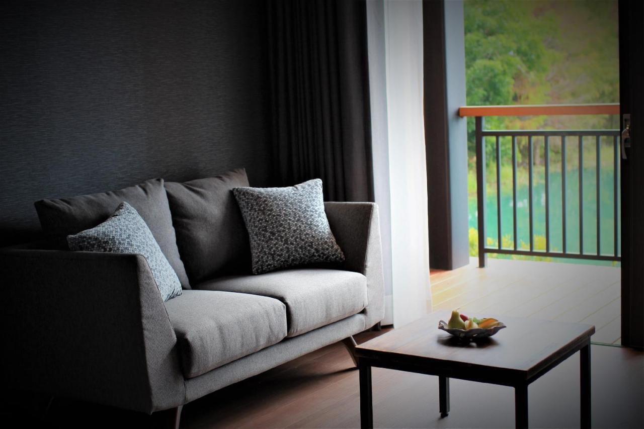 Villa 88 Fengping Kültér fotó